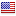 creiarture.net server is located in United States